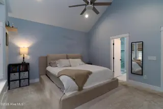 1241 Linden Road, Aberdeen, NC 28315 – photo 20: 1241 Linden-20