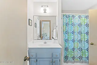 1227 Carolina Boulevard, Topsail Beach, NC 28445 – photo 14: 014_1227_carolina_blvd-14_188