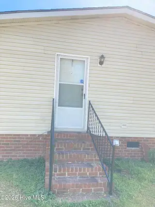 1586 Gum Swamp Church Road, Greenville, NC 27834 – photo 12: IMG_5569