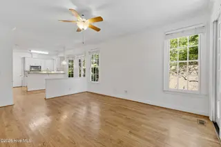 8313 Vintage Club Circle, Wilmington, NC 28411 – photo 11