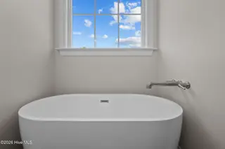 5010 Stone Creek Drive, Sims, NC 27880 – photo 17: 5010 Stone Creek L300019