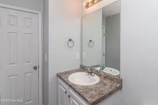 104 Graces Farm Road, La Grange, NC 28551 – photo 19: IMG_0484