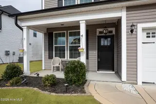2858 Longleaf Pine Circle, Leland, NC 28451 – photo 3: LongleafPine2858-2fpShaneL33A4435 copy