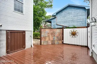 3007 W Oak Island Drive, Oak Island, NC 28465 – photo 12: 3007WestOakIslandDrive-41