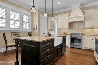 6540 Chalfont Circle, Wilmington, NC 28405 – photo 16: 016_p1600140_511