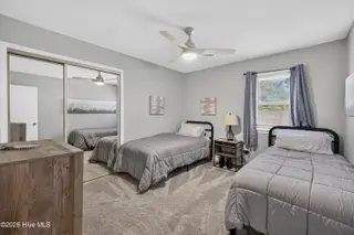 6517 Spicewood Street, Wilmington, NC 28405 — 3-bedroom home in Weatherwood, Wilmington, NC, photo 21 of 31: 6517SpicewoodStreet-30