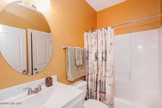 4324 Bristlecone Drive, Ayden, NC 28513 – photo 21: 0052-IMG_0687