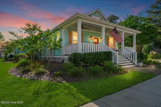 6499 Square Knot Lane SW, Ocean Isle Beach, NC 28469 – photo 2: 01-KahunaPhoto