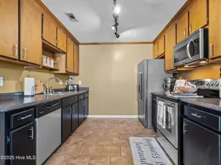 344 Riggs Road, Hubert, NC 28539 – photo 11: 35-web-or-mls-P9188374
