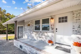 2037 Oxpen Road SW, Supply, NC 28462 – photo 7: 25-web-or-mls-DSC03618