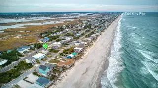 1201 S Shore Drive, Surf City, NC 28445 – photo 18: untitled--3