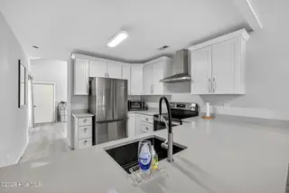 6204 Inland Greens Drive, Wilmington, NC 28405 – photo 21: 6204InlandGreenDrive-20