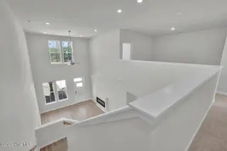 6751 Fellowship Drive, Leland, NC 28451 — 3-bedroom townhome in Grand Park, Leland, NC, photo 18 of 46: FMWeb12