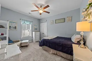 9329 National Avenue NE, Leland, NC 28451 – photo 18: 26-web-or-mls-CZ9A9511