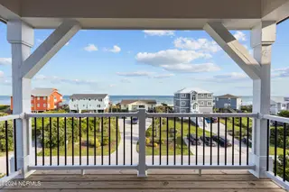 101 Melaine Street ., Emerald Isle, NC 28594 – photo 3: 56-web-or-mls-_S3A1114