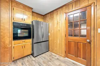 1000 Sand Ridge Road, Hubert, NC 28539 – photo 22