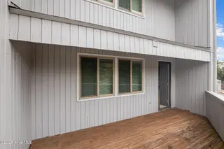 24 Batts Hill Road, New Bern, NC 28562 – photo 21: 6-web-or-mls-BLS_0005