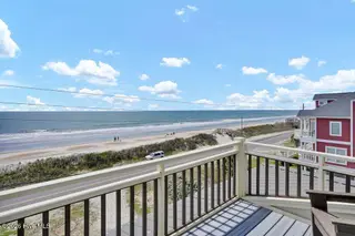 1597 New River Inlet Road, North Topsail Beach, NC 28460 – photo 3: 054_c2s08011_508