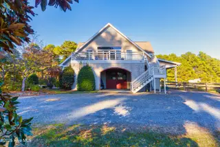 300 Good Barn Road, Vass, NC 28394 – photo 13: 300 Good Barn-8