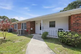 3905 Guardian Avenue H32, Morehead City, NC 28557 – photo 4: 3-web-or-mls-Colony in the Pines H32 - 0