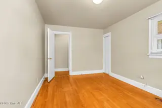 816 Burton Street, Rocky Mount, NC 27803 – photo 20: 022-816BurtonStreet-RockyMount-NC-27803-