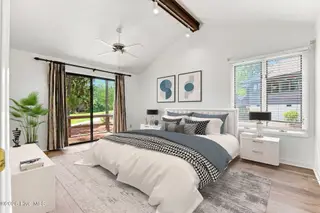 280 Barton Hills Court, Pinehurst, NC 28374 – photo 14: 4-web-or-mls-BedRoom