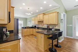 123 Mom Lane, New Bern, NC 28562 – photo 8: 123 Mom Lane, New Bern, NC 28562