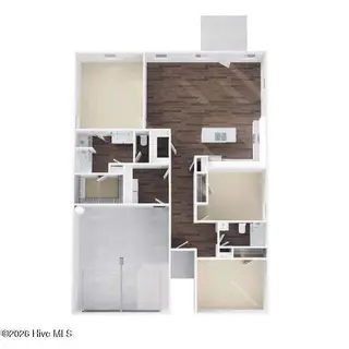 105 Chester Place, Pikeville, NC 27863 – photo 2: 20250724203122827169000000-o