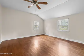 102 James Creek Road, Southern Pines, NC 28387 – photo 10: lh14