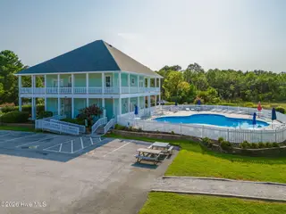 301 Ransom Brook Court, Beaufort, NC 28516 – photo 3: 39-web-or-mls-chadwick-visuals-eastmans-