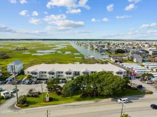 602 W Ft Macon Road 118, Atlantic Beach, NC 28512 – photo 20: Palm Suites Stock5