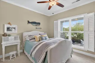 2484 Meridian Road NE, Leland, NC 28451 – photo 11: 17-www.kahunaphoto.com-3