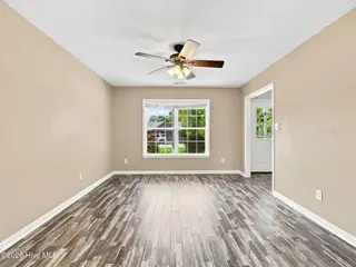 116 Trailwood Drive, Hubert, NC 28539 – photo 17