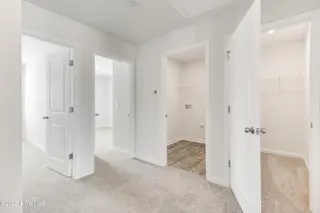 3096 Golden Field Drive SE Lot 95, Bolivia, NC 28422 — 4-bedroom home in Hall's Landing, Bolivia, NC, photo 16 of 35