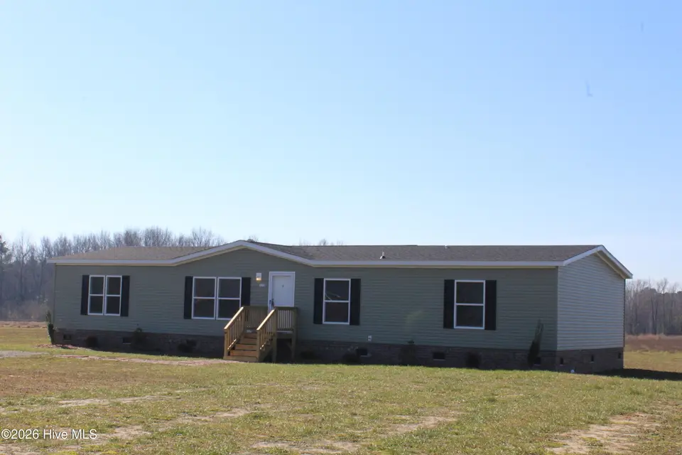 1770 Sarecta Road, Pink Hill, NC 28572 – photo 1 of 23: IMG_5321