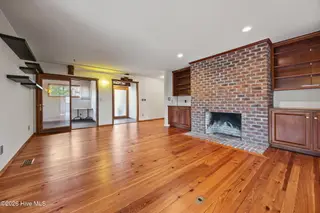 155 Harmony Lane, Southern Pines, NC 28387 – photo 2: 15-web-or-mls-IMG_8452