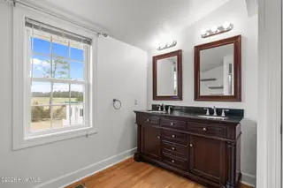 2917 Highway 70, Beaufort, NC 28516 – photo 17: 33-web-or-mls-1S3A8209