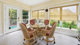 306 Potomac Drive, Chocowinity, NC 27817 – photo 18: 306 Potomac Drive, Chocowinity