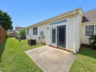 1017 Avenshire Circle, Wilmington, NC 28412 – photo 3