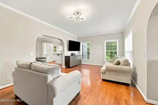 703 Tankard Drive, Bath, NC 27808 – photo 20: 22-web-or-mls-IMG_4183