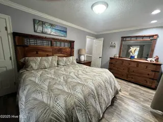 842 Love Mill Road, Whiteville, NC 28472 – photo 16: IMG_3346