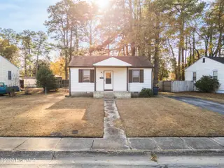514 New River Drive, Jacksonville, NC 28540 – photo 4: mls-DJI_0426