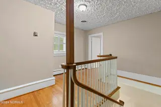 816 River Road, Washington, NC 27889 – photo 24: 19