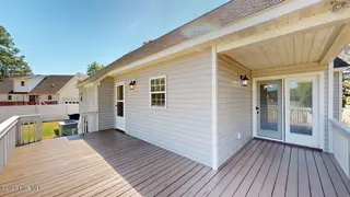325 Cedar Road, Goldsboro, NC 27534 – photo 7: JM-325-Cedar-Rd-04162026_115536