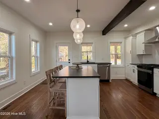 132 Tower Street, Southern Pines, NC 28387 – photo 12: IMG_5208