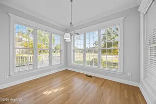 1124 Willow Pond Lane, Leland, NC 28451 – photo 18