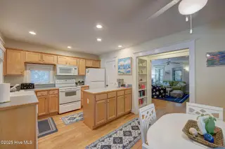 626 Chicamacomico Way Sw4, Bald Head Island, NC 28461 – photo 12: 626ChicamacomicoWay(17)