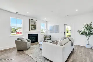 5312 Sunfish Lane, Wilmington, NC 28412 – photo 7