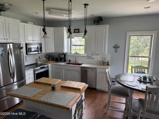 901 Down Shore Road, Blounts Creek, NC 27814 – photo 9: IMG_0097