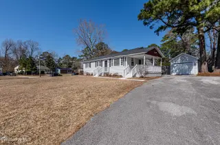 408 Decatur Road, Jacksonville, NC 28540 – photo 3: 408 Decatur Road, Jacksonville, NC